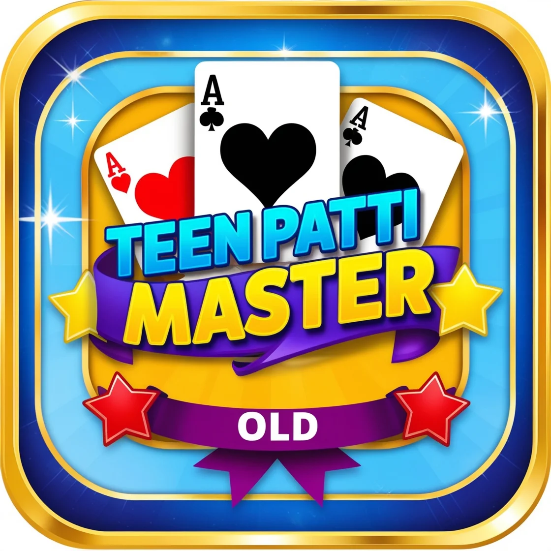 yono games 91 rummy download